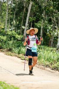 BIB: 
                            <button type="button" onclick="openModal(26413773)" class="btn btn-primary btn-sm float-right btn-popup" data-toggle="modal" data-target=".modal-high-quality">
                        <i class="fas fa-shopping-cart"></i> Add to Cart
                    </button>
                                            <button type="button" onclick="isThisMe(26413773, true)" class="btn btn-success btn-sm float-right btn-popup btn-isme hidden" data-toggle="tooltip" data-placement="bottom" title="นี่คือรูปของคุณใช่ไหม คลิกที่นี่เพื่อเอาเข้าอัลบั้ม">
                        <i class="fas fa-plus"></i> Add to album
                    </button>
                    <button type="button" onclick="isThisMe(26413773, false)" class="btn btn-warning btn-sm float-right btn-popup btn-isnotme hidden">
                        <i class="fas fa-ban"></i> Remove from album
                    </button>